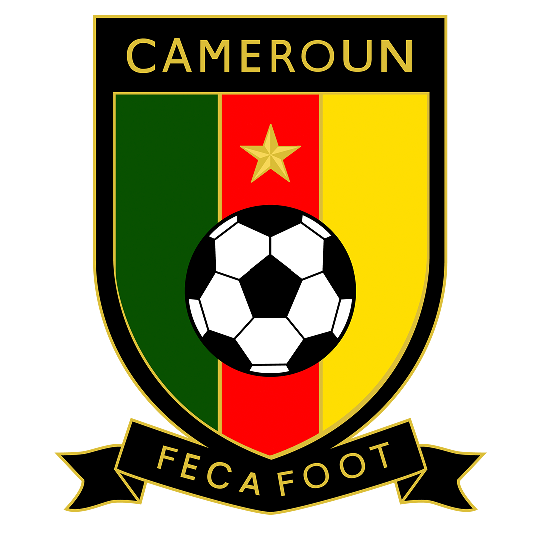 cameroon-football