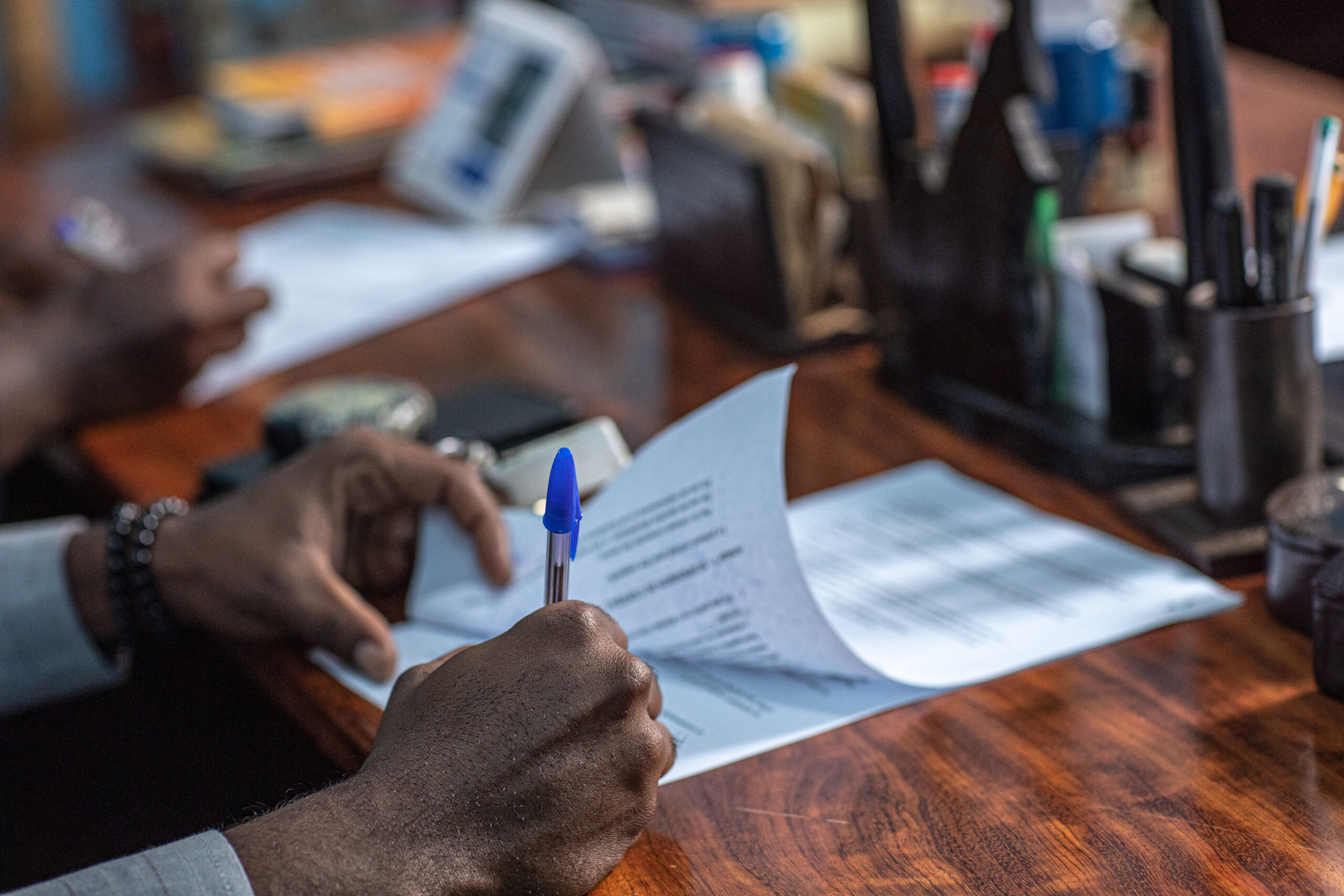 sable de batie signe de nouveaux joueurs
