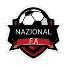Logo Nazional FA