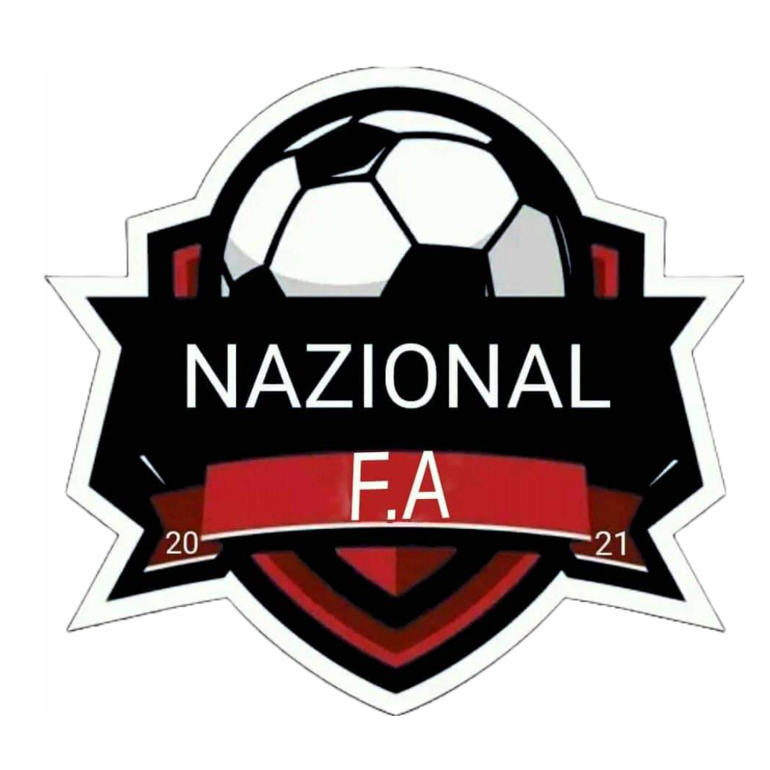 Logo Nazional FA