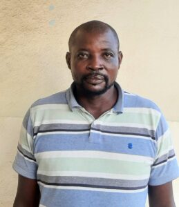 Nzeugang