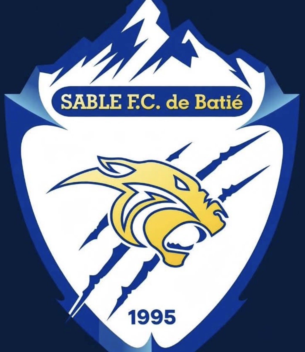 Sable Sport